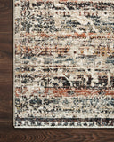 Taupe / Multi