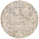 Multi / Natural / 2'-10" x 12'-6"