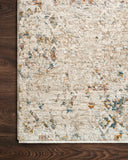 Multi / Natural / 2'-10" x 12'-6"