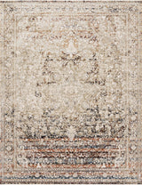 Taupe / Brick