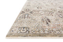 Granite / Ivory / 3'-7" x 5'-2"