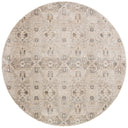Granite / Ivory / 3'-7" x 5'-2"