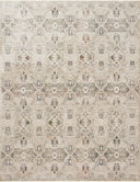 Granite / Ivory / 11'-6" x 16'