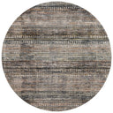 Grey / Multi