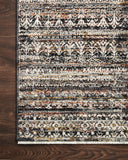 Grey / Multi / 2'-10" x 12'-6"