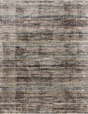 Grey / Multi / 5'-0" x 8'-0"