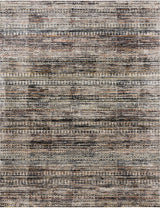 Grey / Multi