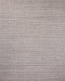 Grey / 2'-0" x 3'-0"