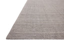 Grey / 4'-0" x 6'-0"