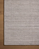 Grey / 4'-0" x 6'-0"
