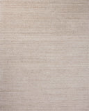 Natural / 2'-0" x 3'-0"