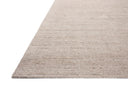Natural / 4'-0" x 6'-0"