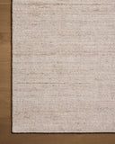 Natural / 8'-6" x 11'-6"