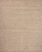 Sand