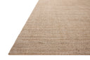 Sand / 4'-0" x 6'-0"