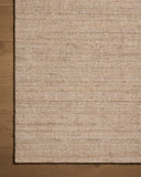 Sand / 8'-6" x 11'-6"