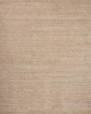 Sand / 11'-6" x 15'