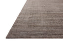 Stone / 7'-9" x 9'-9"