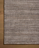Stone / 4'-0" x 6'-0"