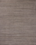Stone / 11'-6" x 15'