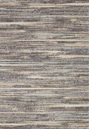 Mist / Beige / 2'-7" x 13'