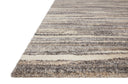 Mist / Beige / 9'-6" x 13'