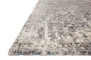 Natural / Grey / 2'-7" x 13'