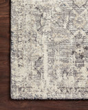 Natural / Grey / 9'-6" x 13'
