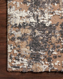 Taupe / Grey / 9'-6" x 13'
