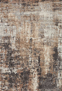 Taupe / Grey / 2'-7" x 13'