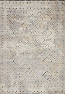 Grey / Sand