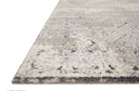Grey / Sand / 3'-7" x 5'-7"