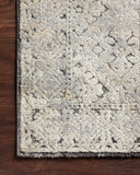 Grey / Sand / 3'-7" x 5'-7"