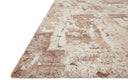 Beige / Taupe / 3'-7" x 5'-7"