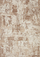 Beige / Taupe / 9'-6" x 13'