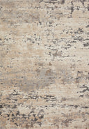 Taupe / Grey / 2'-7" x 13'