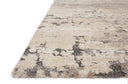 Taupe / Grey / 3'-7" x 5'-7"
