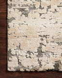 Taupe / Grey