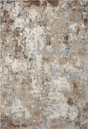 Dove / Bark