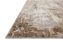 Dove / Bark