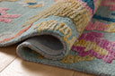 Spa / Multi / 8'-6" x 11'-6"