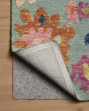 Spa / Multi / 8'-6" x 11'-6"
