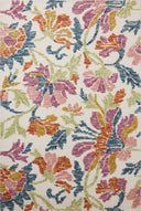 Ivory / Multi
