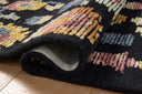Midnight / Multi / 3'-6" x 5'-6"