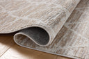 Pebble / Beige / 2'-7" x 10'-0"