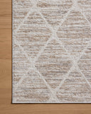 Pebble / Beige / 2'-7" x 10'-0"