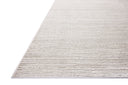 Beige / Ivory / 2'-7" x 10'-0"