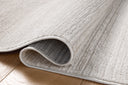Beige / Ivory / 9'-2" x 13'