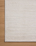 Beige / Ivory
