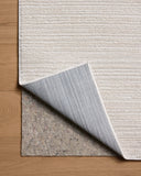 Beige / Ivory / 3'-11" x 5'-11"